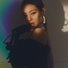 amino-jennierubyjane ♡-8a0afff5