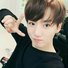 amino-Jungkook's bae😉-4ab207ec