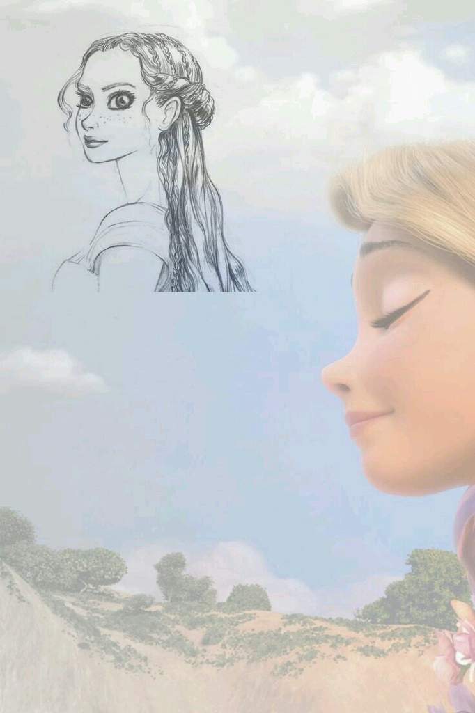 concept art 3 3