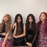 amino-Blackpink4life-02b613a9