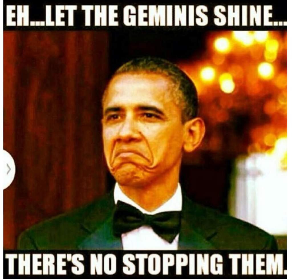 Collection 92+ Pictures May Gemini Vs June Gemini Meme Stunning