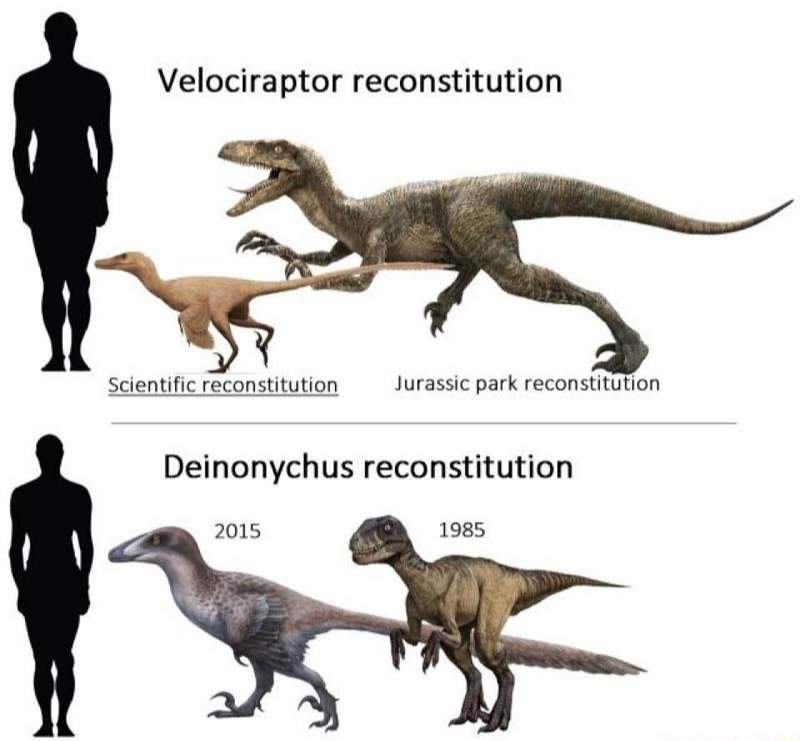 Image result for intelligent dinosaurs