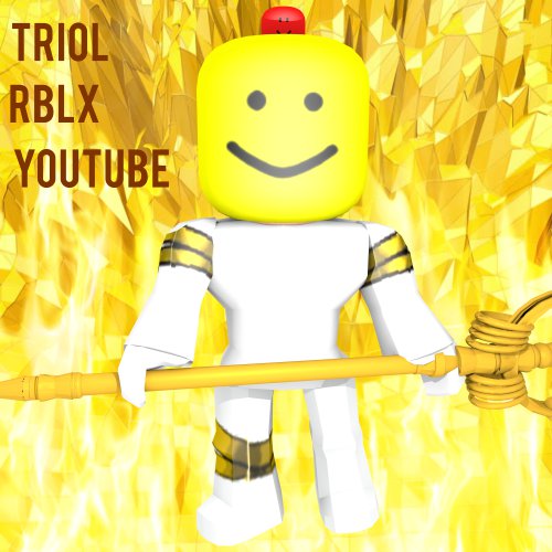 Most Popular Item In Catalog Roblox Amino - new items new limited old glory wings and july 2018 robux card items roblox catalog