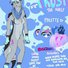 amino-💖💛💙frost the wolf💙💛💖-a0aff408