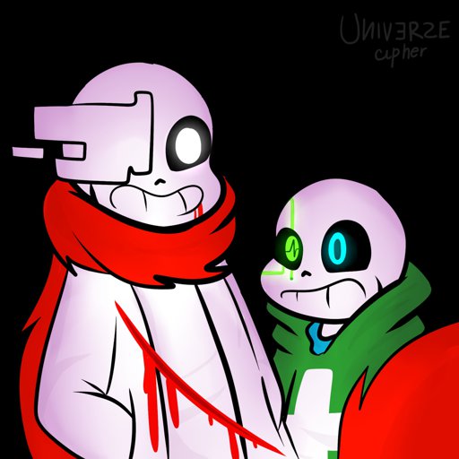 Evil Sans Icon [Request] | Undertale Amino