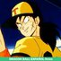 amino-yamcha muchacho guapeton 2-583190b6