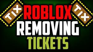 Roblox Timeline Roblox Amino - get drawn for 25 robux 300 tix roblox
