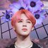 amino-jimin-527a3336