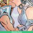 amino-Meliodas (livre leve e Solto)-8fcc29e7