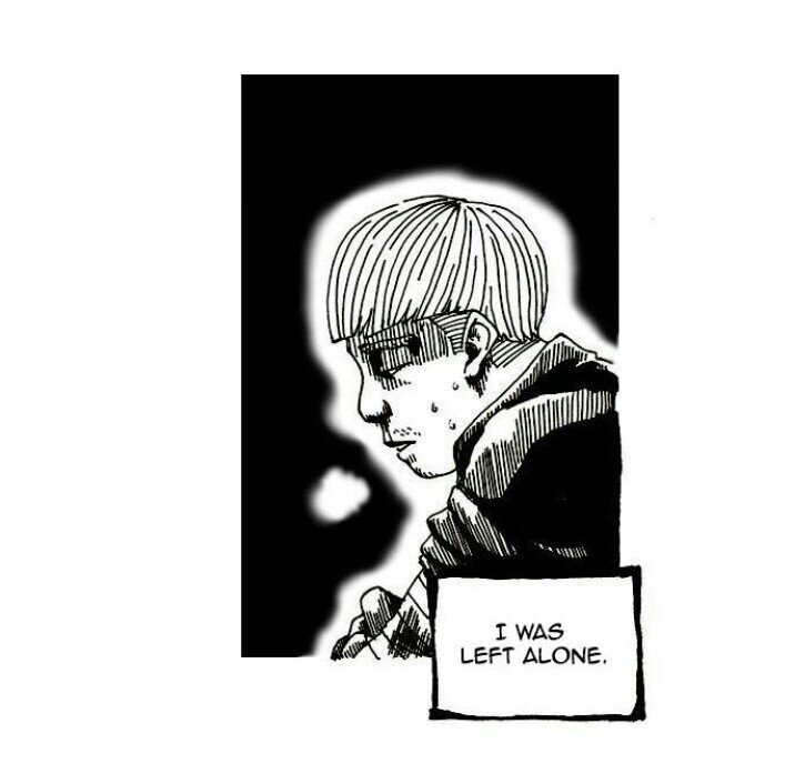 All Of Us Are Dead Manwha About Death | Webtoons & Manhwa Amino