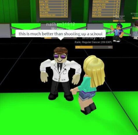 I Have Over 25 Roblox Stolen Memes Dank Memes Amino - beat up the brown people roblox meme