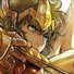 amino-»Joseph Joestar«-ec519e8f