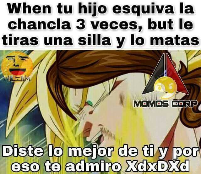 Azopotamadre xddddd | •Anime• Amino