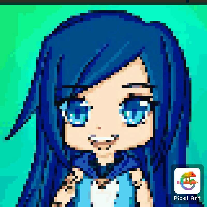 Nelly The God Of The Patato Itsfunneh Ssyℓ Of Pstatsѕ Amino