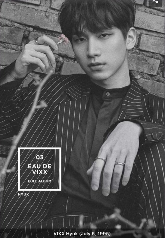 46+ Kpop Idols Scorpio most complete - S-K-I