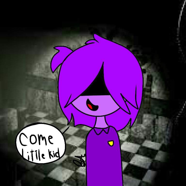 PG | FNaF Amino [ Español ] Amino