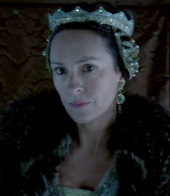 Lady anne beauchamp | Wiki | Thewhitequeen Amino