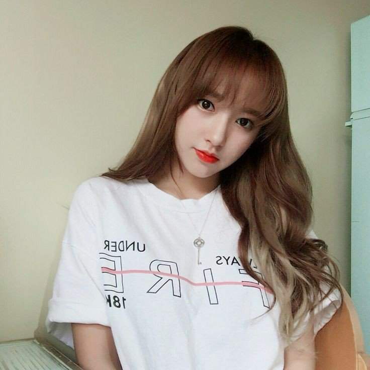 HAPPY BIRTHDAY CHENG XIAO | CPOP 音乐 Amino