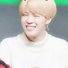 amino-jimin-6ad9cb29