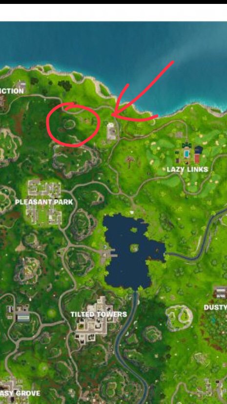 New fortnite map idea | Fortnite: Battle Royale Armory Amino - 465 x 827 jpeg 76kB