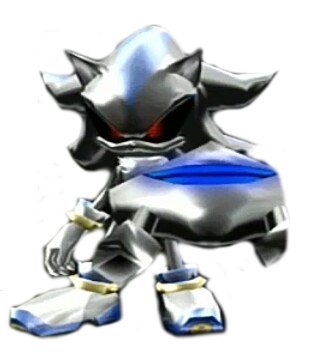 Android shadows | Wiki | Sonic the Hedgehog! Amino