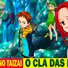 amino-👑Meliodas,Ira do Dragão👑-da2e07f4