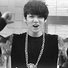 amino-ParkSoonyeon-de4f8cd9