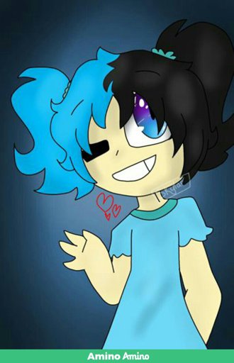 Melody afton | Wiki | Fnaf Roleplay Amino