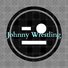 amino-Johnny Wrestling-4ea9f974