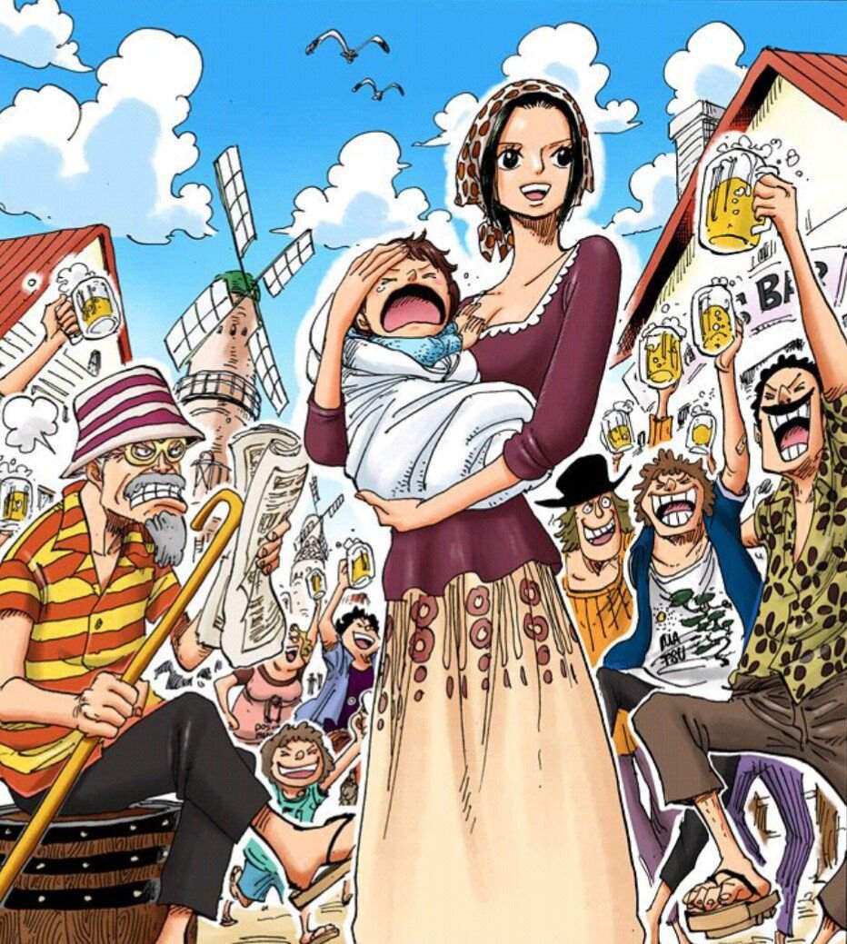 Луффи и ута. Макино Ван Пис. Шанкс и Макино. Ван Пис Шанкс и Макино. One piece Макино.