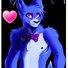 amino-$$$fnaf fan girl$$$-9dd3fbc7