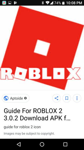 Random Is Back Roblox Amino - aptoide roblox studio