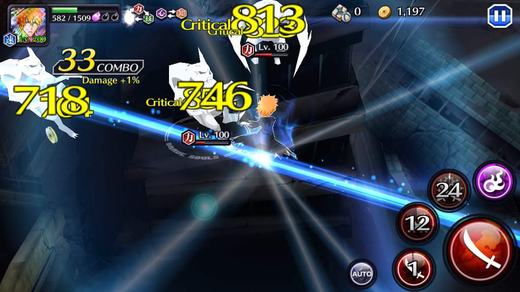 bleach brave souls wiki fortification pill bleach brave souls wiki fortification pill