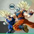 amino-Son Gohan {Anjo ,ssj ,humano}-52dac8fb