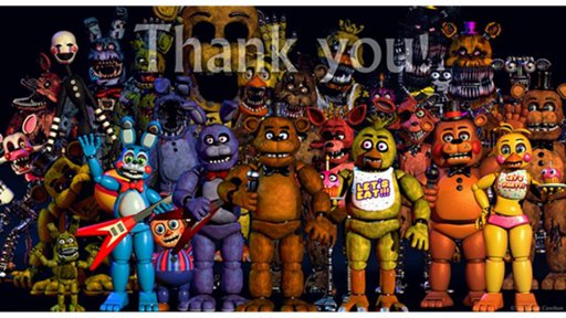 Imagem Five Nights At Freddy S 4 Final Chapter Roleplay Roblox Five Nights At Freddys Pt Br Amino - five nights at freddys 4 role play roblox