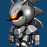 amino-shadow the hedgehod-200c1fe5