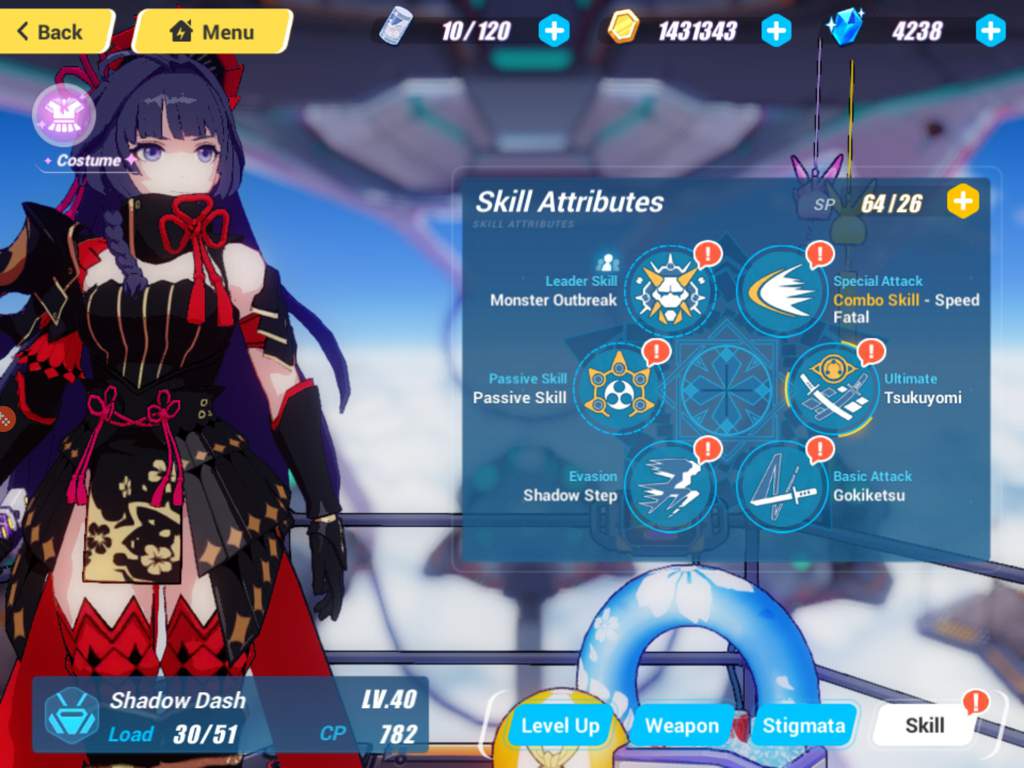 how-many-skill-points-dose-it-take-max-her-honkai-impact-3-amino-amino