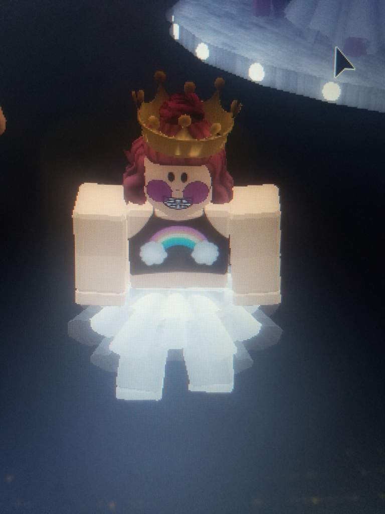 uwu robux