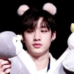 💞 Bang Chan Icons 💞 | Stray Kids Amino