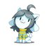 amino-_🌟TEMMIE🌟_ не кому не нужен-cad9579b