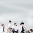 amino-bts army forever-c00737e5