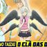 amino-👑Meliodas,Ira do Dragão👑-948a67fa