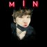 amino-🌼My Yoongi baby🌼-8497a7a4