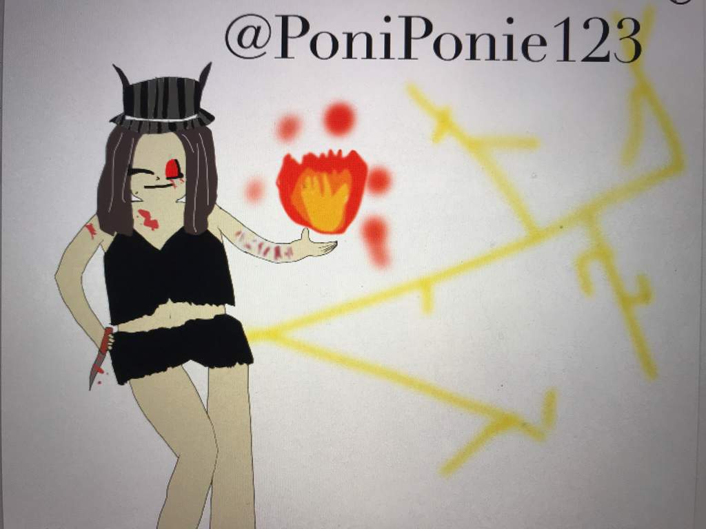 New Edit My Roblox Avatar Just Practice Though Roblox Amino - 