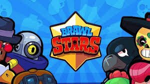 Самый сложный тест по brawl stars