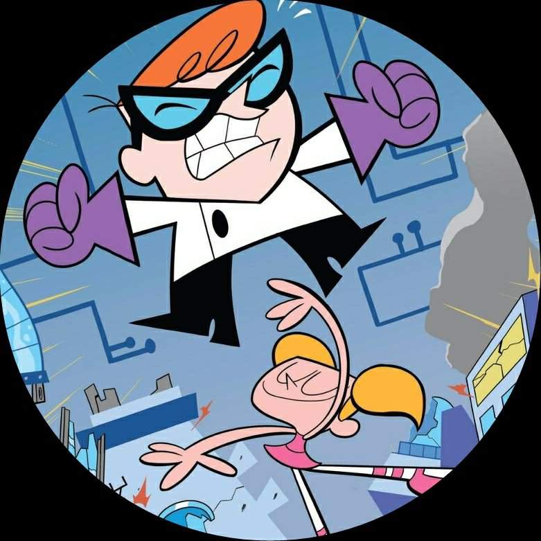 5 Melhores Desenhos Antigos do Cartoon Network PlayStation BR Amino