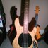 amino-AndyMB601 [Mr Bass Guitarist]-219b641f