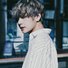 amino-SpicyTaehyung-f505b86c