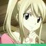 amino-💓•~lucy~•💓-f1d53762