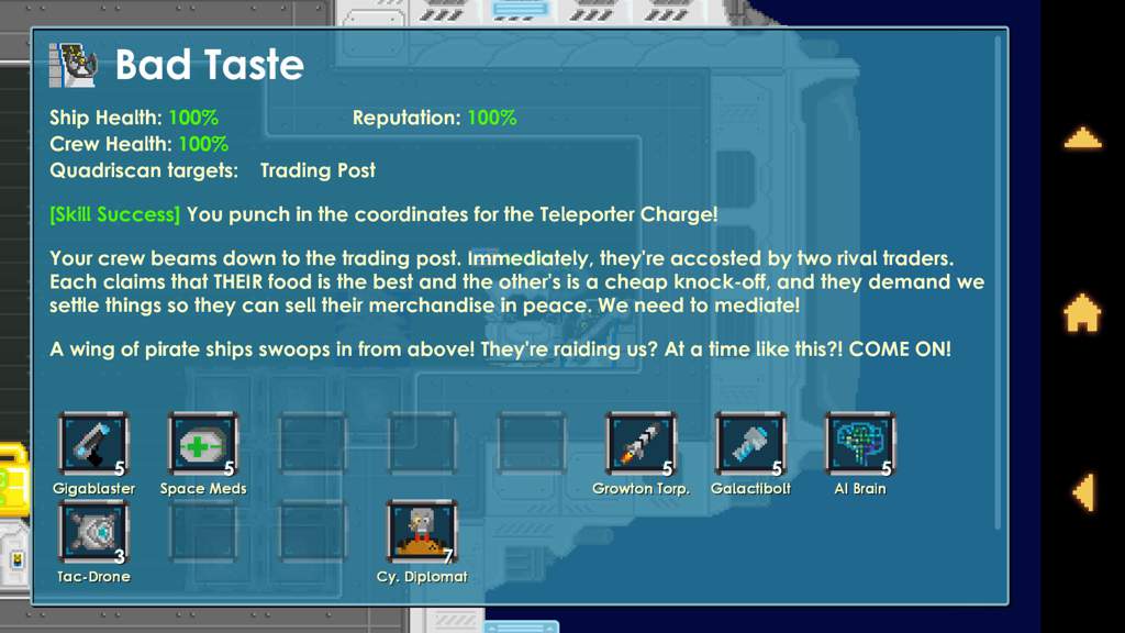 how to do startopia growtopia how to do startopia growtopia